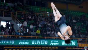 serie a1 sfe00041 copia ph simone ferraro